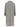 Max Mara 'S Max Mara 'S Giorgia Coat