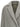 Max Mara 'S Max Mara 'S Giorgia Coat