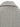 Max Mara 'S Max Mara 'S Giorgia Coat