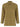 Max Mara Max Mara Times Reversible Shirt