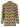 Max Mara Max Mara Times Reversible Shirt