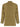 Max Mara Max Mara Times Reversible Shirt