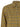 Max Mara Max Mara Times Reversible Shirt