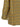 Max Mara Max Mara Times Reversible Shirt