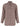 Max Mara Max Mara Times Reversible Shirt
