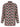 Max Mara Max Mara Times Reversible Shirt
