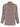 Max Mara Max Mara Times Reversible Shirt