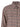 Max Mara Max Mara Times Reversible Shirt
