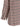 Max Mara Max Mara Times Reversible Shirt