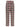 Max Mara Max Mara Timec Pants