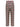 Max Mara Max Mara Timec Pants