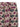 Max Mara Max Mara Timec Pants