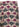 Max Mara Max Mara Timec Pants