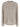 Max Mara 'S Max Mara 'S Molveno Sweater