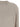 Max Mara 'S Max Mara 'S Molveno Sweater
