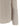Max Mara 'S Max Mara 'S Molveno Sweater