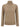 Max Mara 'S Max Mara 'S Quercia Turtleneck Sweater