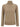 Max Mara 'S Max Mara 'S Quercia Turtleneck Sweater