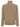 Max Mara 'S Max Mara 'S Quercia Turtleneck Sweater