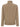Max Mara 'S Max Mara 'S Quercia Turtleneck Sweater