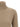 Max Mara 'S Max Mara 'S Quercia Turtleneck Sweater