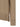 Max Mara 'S Max Mara 'S Quercia Turtleneck Sweater