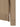 Max Mara 'S Max Mara 'S Quercia Turtleneck Sweater