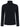 Max Mara 'S Max Mara 'S Quercia Turtleneck Sweater