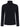 Max Mara 'S Max Mara 'S Quercia Turtleneck Sweater