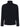 Max Mara 'S Max Mara 'S Quercia Turtleneck Sweater