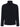 Max Mara 'S Max Mara 'S Quercia Turtleneck Sweater