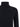 Max Mara 'S Max Mara 'S Quercia Turtleneck Sweater