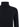 Max Mara 'S Max Mara 'S Quercia Turtleneck Sweater
