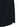 Max Mara 'S Max Mara 'S Quercia Turtleneck Sweater