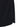 Max Mara 'S Max Mara 'S Quercia Turtleneck Sweater