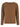 Max Mara 'S Max Mara 'S Georg Sweater
