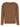 Max Mara 'S Max Mara 'S Georg Sweater