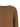 Max Mara 'S Max Mara 'S Georg Sweater