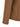 Max Mara 'S Max Mara 'S Georg Sweater