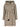 Max Mara The Cube Max Mara The Cube Novef Reversible Down Jacket