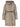 Max Mara The Cube Max Mara The Cube Novef Reversible Down Jacket