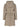 Max Mara The Cube Max Mara The Cube Novef Reversible Down Jacket