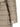 Max Mara The Cube Max Mara The Cube Novef Reversible Down Jacket