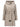 Max Mara The Cube Max Mara The Cube Novef Reversible Down Jacket