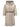 Max Mara The Cube Max Mara The Cube Novef Reversible Down Jacket