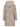 Max Mara The Cube Max Mara The Cube Novef Reversible Down Jacket