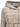 Max Mara The Cube Max Mara The Cube Novef Reversible Down Jacket