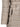 Max Mara The Cube Max Mara The Cube Novef Reversible Down Jacket