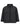 Max Mara The Cube Max Mara The Cube Delfina Reversible Hood