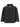 Max Mara The Cube Max Mara The Cube Delfina Reversible Hood